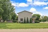 16205 Logarto Lane - Photo 43