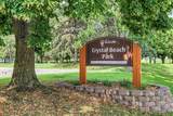 16205 Logarto Lane - Photo 44