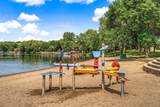 16205 Logarto Lane - Photo 46