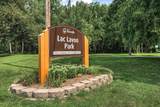 16205 Logarto Lane - Photo 47