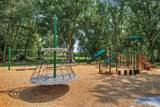16205 Logarto Lane - Photo 48