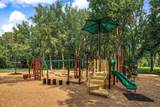 16205 Logarto Lane - Photo 49