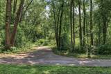 16205 Logarto Lane - Photo 50