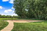 16205 Logarto Lane - Photo 52