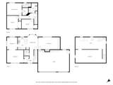 16205 Logarto Lane - Photo 53