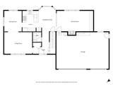 16205 Logarto Lane - Photo 54