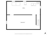 16205 Logarto Lane - Photo 55