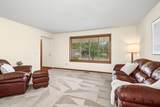 16205 Logarto Lane - Photo 5