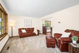 16205 Logarto Lane - Photo 6
