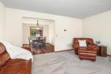 16205 Logarto Lane - Photo 7