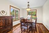 16205 Logarto Lane - Photo 8