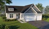 6562 108th Street - Photo 1