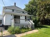 28558 80th Street - Photo 1