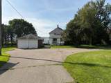 28558 80th Street - Photo 10