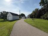 28558 80th Street - Photo 11