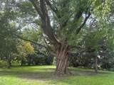 28558 80th Street - Photo 14