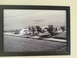 28558 80th Street - Photo 15