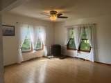 28558 80th Street - Photo 2