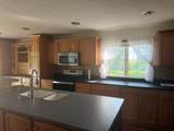 28558 80th Street - Photo 4