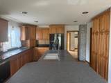 28558 80th Street - Photo 5