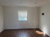 28558 80th Street - Photo 6