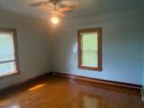 28558 80th Street - Photo 7