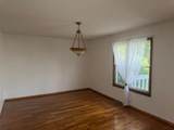 28558 80th Street - Photo 8