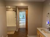 28558 80th Street - Photo 9