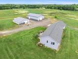 3382 Highway 95 - Photo 1