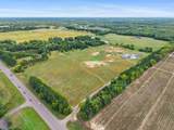 3382 Highway 95 - Photo 10