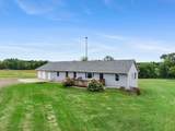 3382 Highway 95 - Photo 87