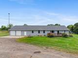 3382 Highway 95 - Photo 88