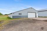 3382 Highway 95 - Photo 89