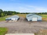 3382 Highway 95 - Photo 90