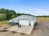 3382 Highway 95 - Photo 91