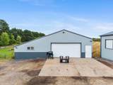 3382 Highway 95 - Photo 92