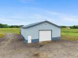 3382 Highway 95 - Photo 93