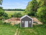 3382 Highway 95 - Photo 95