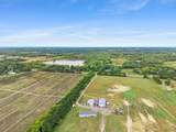 3382 Highway 95 - Photo 96