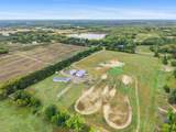 3382 Highway 95 - Photo 97