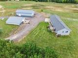 3382 Highway 95 - Photo 98
