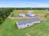 3382 Highway 95 - Photo 99