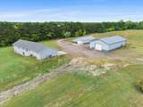 3382 Highway 95 - Photo 100