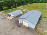 3382 Highway 95 - Photo 101