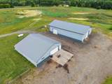 3382 Highway 95 - Photo 102