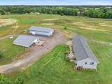 3382 Highway 95 - Photo 103