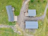 3382 Highway 95 - Photo 104