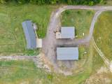 3382 Highway 95 - Photo 105