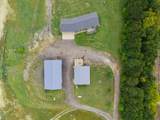3382 Highway 95 - Photo 106