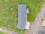 3382 Highway 95 - Photo 107